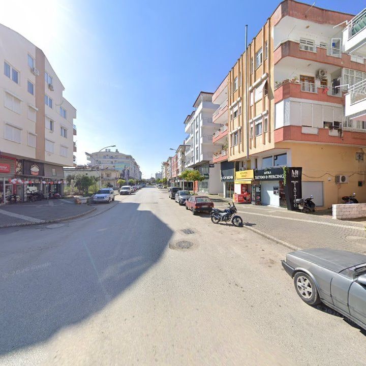 Fotoğraf 9