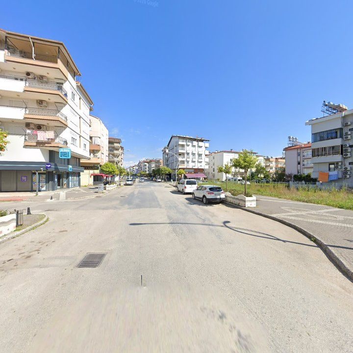 Fotoğraf 7