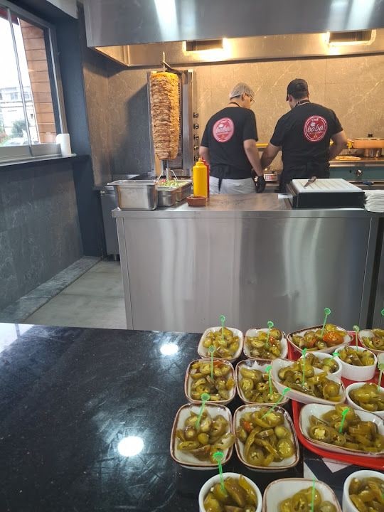Fotoğraf 4