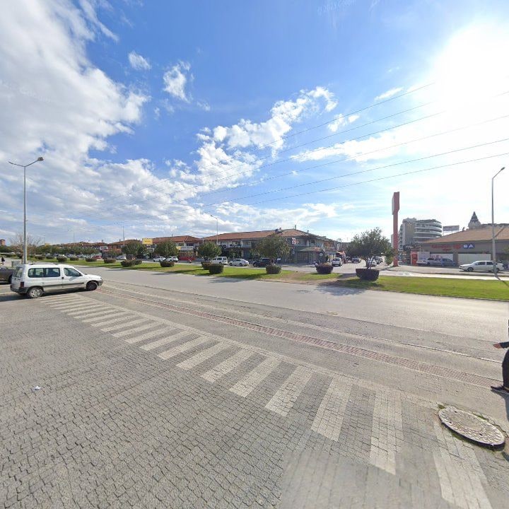 Fotoğraf 7