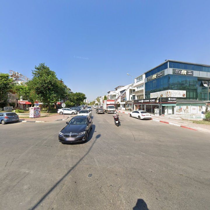 Fotoğraf 7