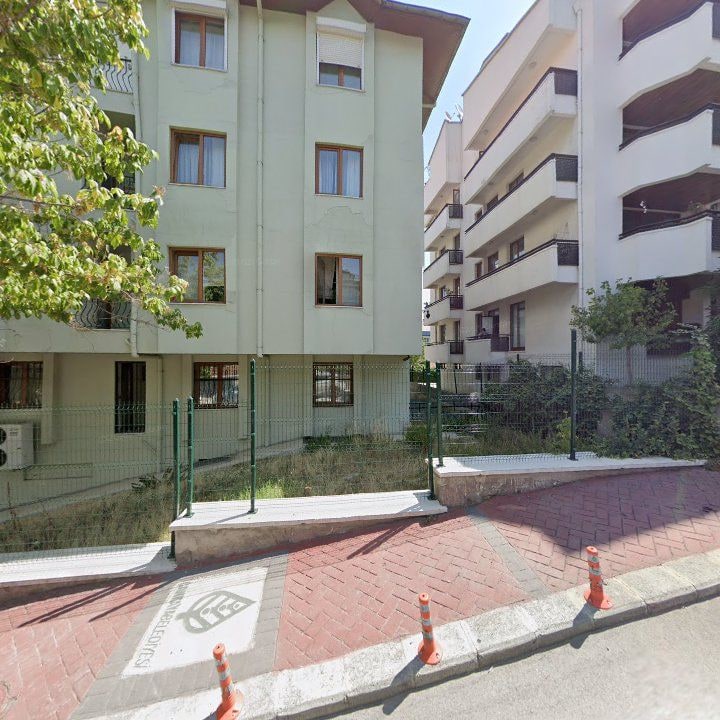 Fotoğraf 11