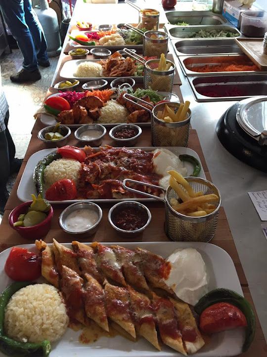 Fotoğraf 5