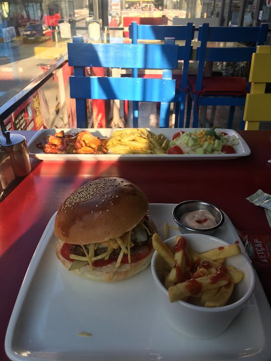Yorum fotoğrafı 2