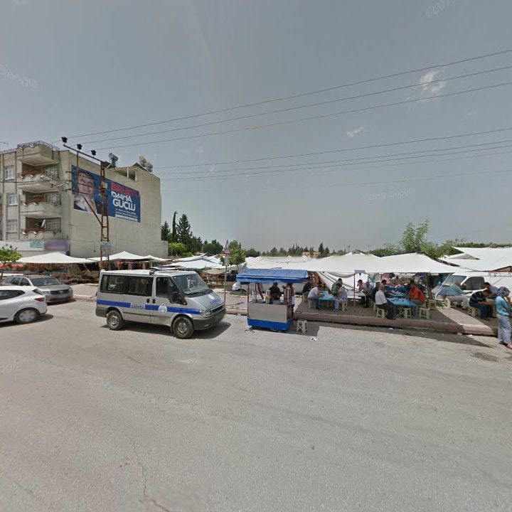 Fotoğraf 5