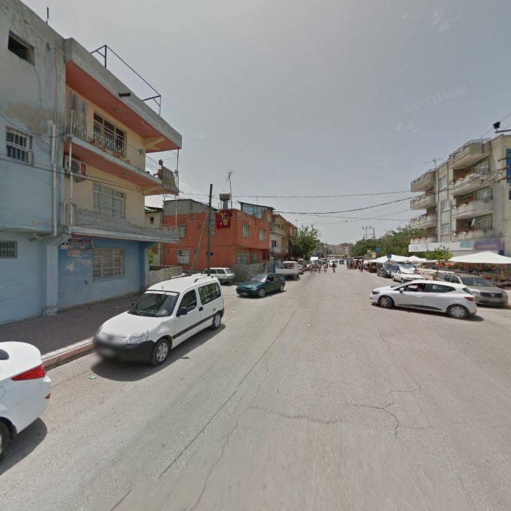 Fotoğraf 4