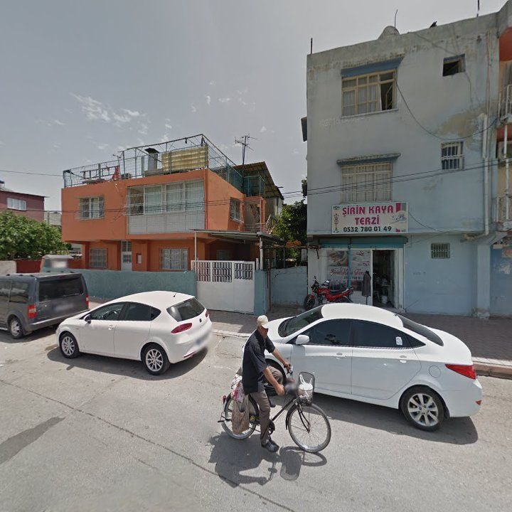 Fotoğraf 3