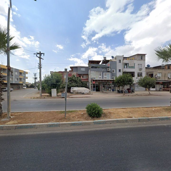 Fotoğraf 6
