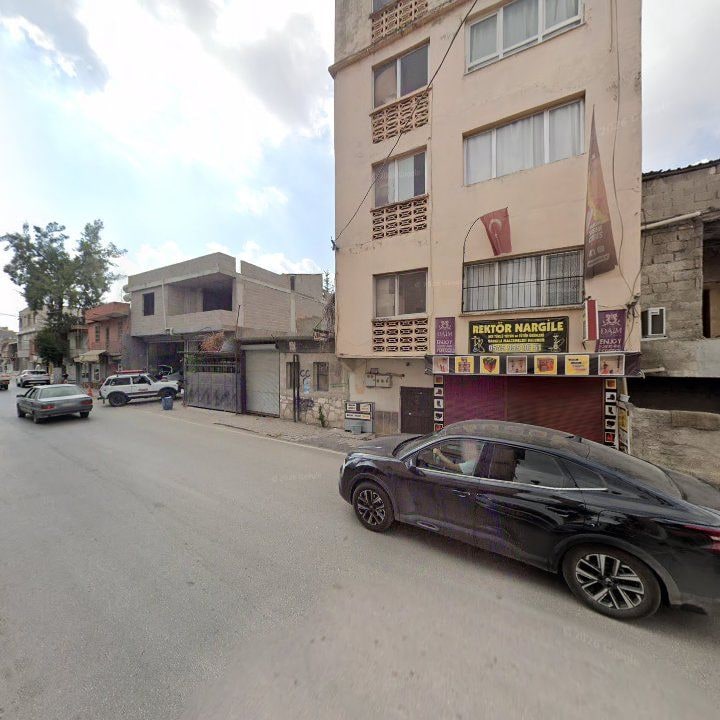 Fotoğraf 2