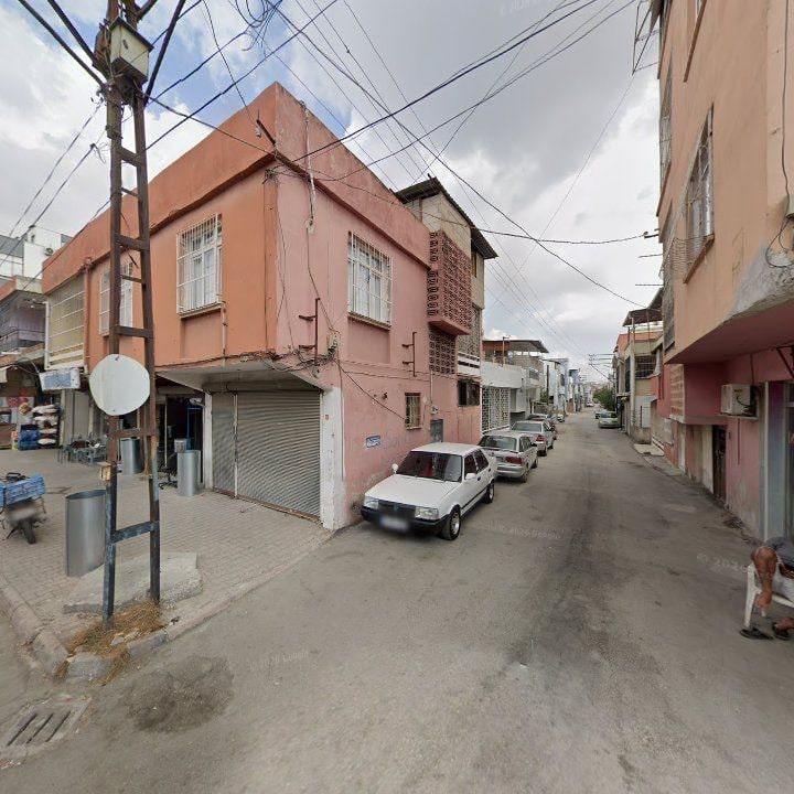 Fotoğraf 4