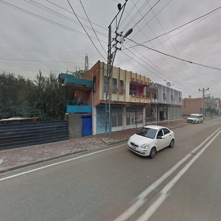 Fotoğraf 3