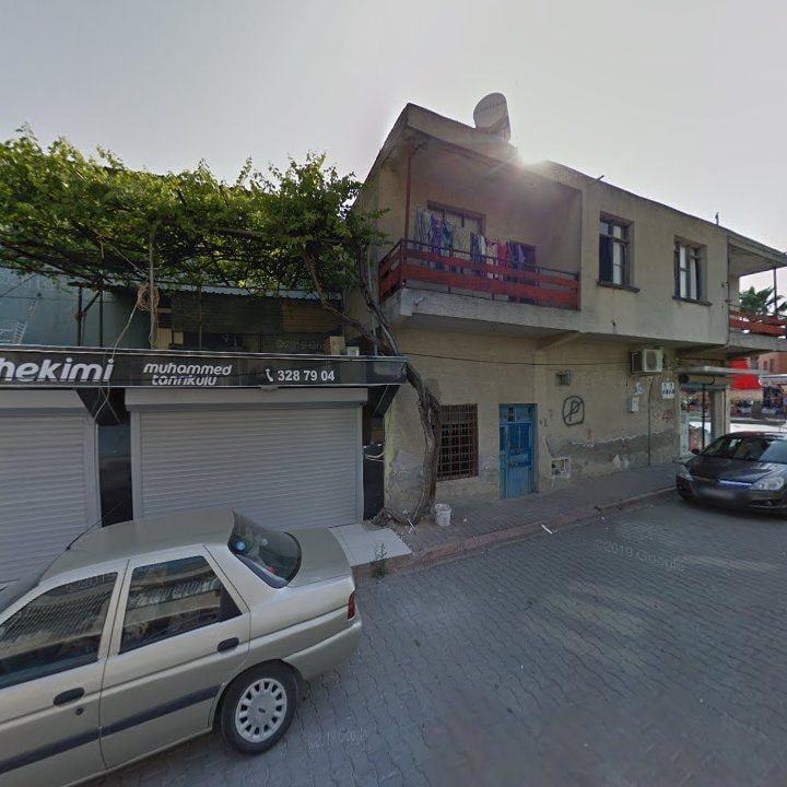 Fotoğraf 5