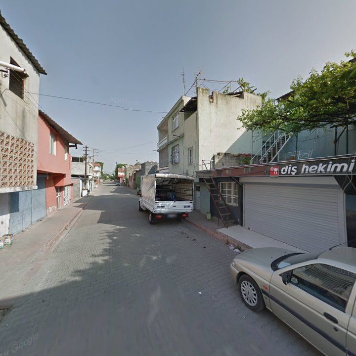 Fotoğraf 4