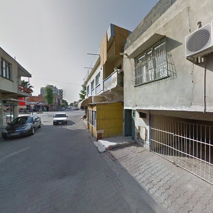 Fotoğraf 6