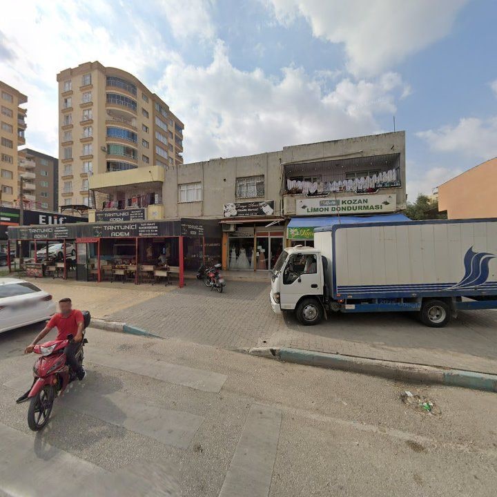 Fotoğraf 6
