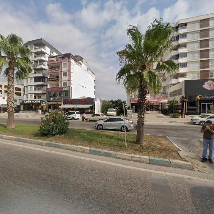 Fotoğraf 8