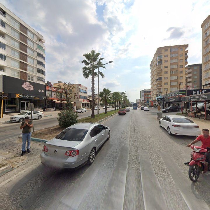 Fotoğraf 9