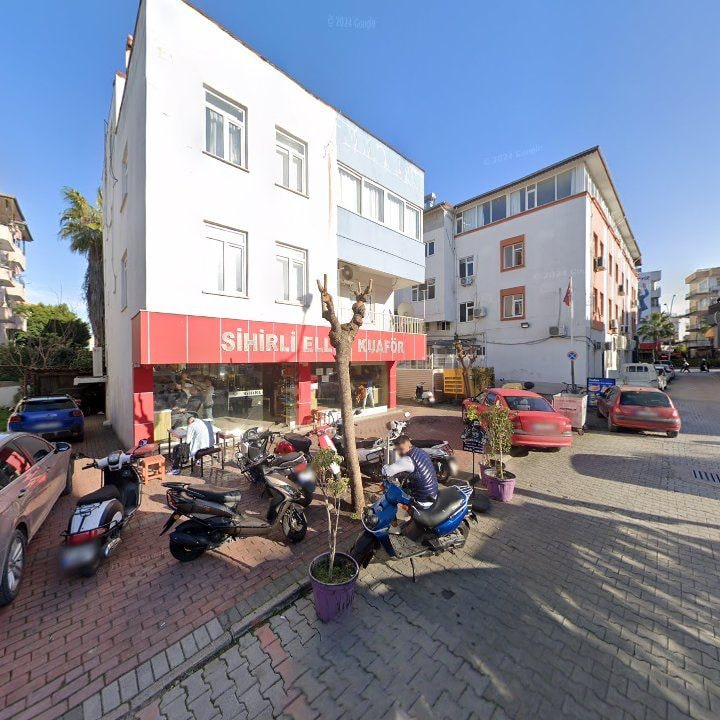 Fotoğraf 7