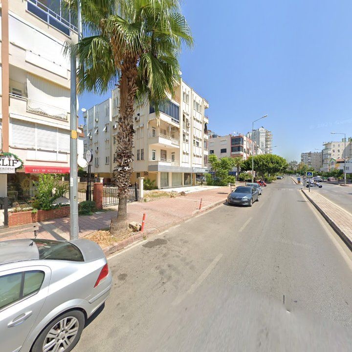 Fotoğraf 8