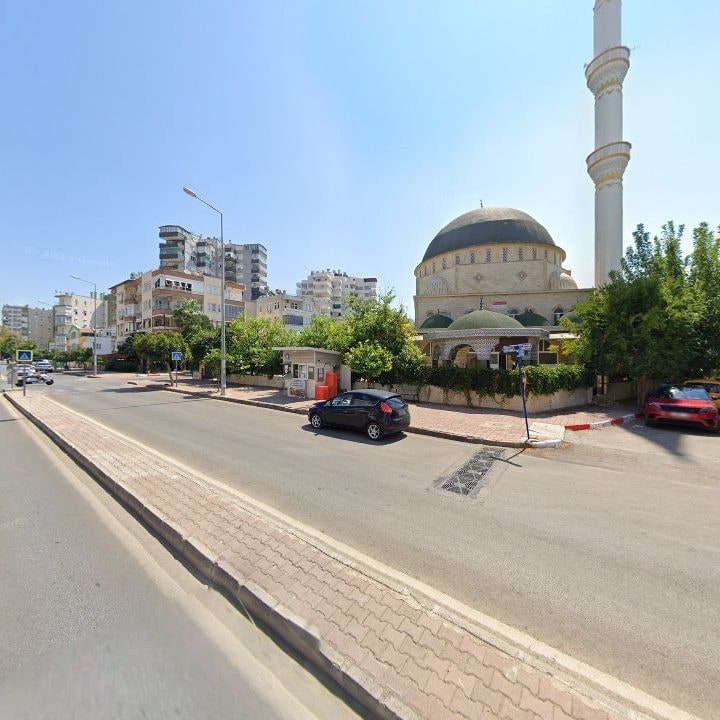 Fotoğraf 9