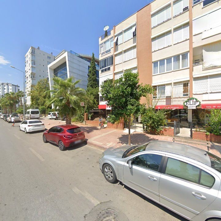 Fotoğraf 11
