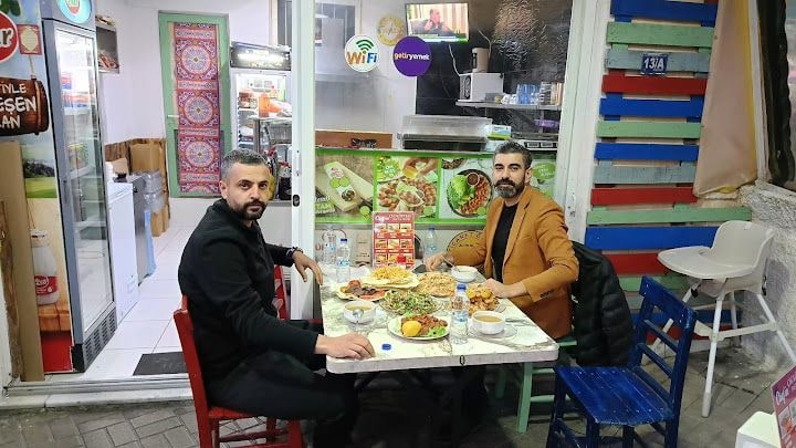 Fotoğraf 5