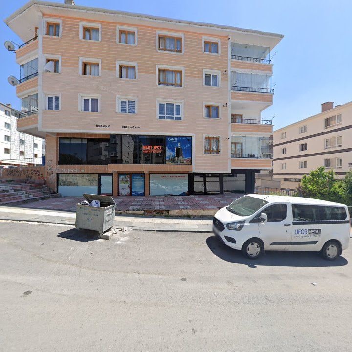 Fotoğraf 9