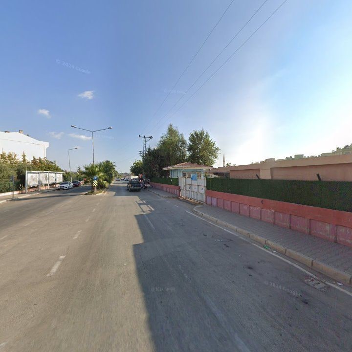 Fotoğraf 8
