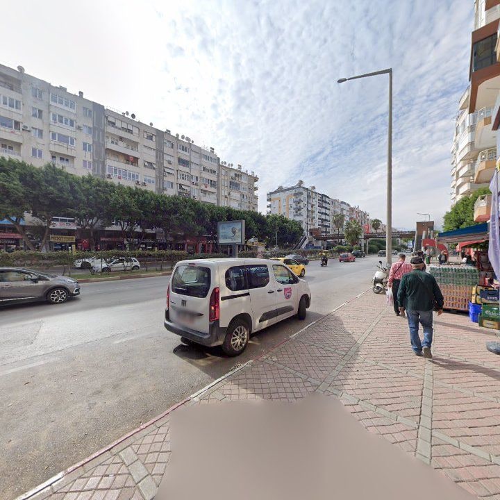 Fotoğraf 10