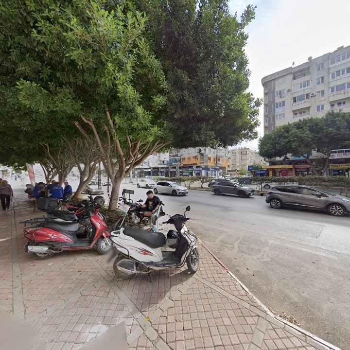 Fotoğraf 9
