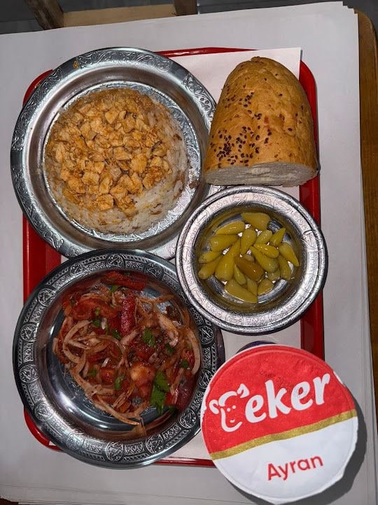Fotoğraf 7