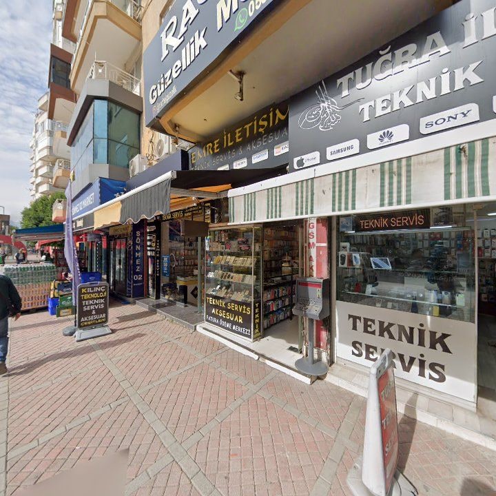 Fotoğraf 11
