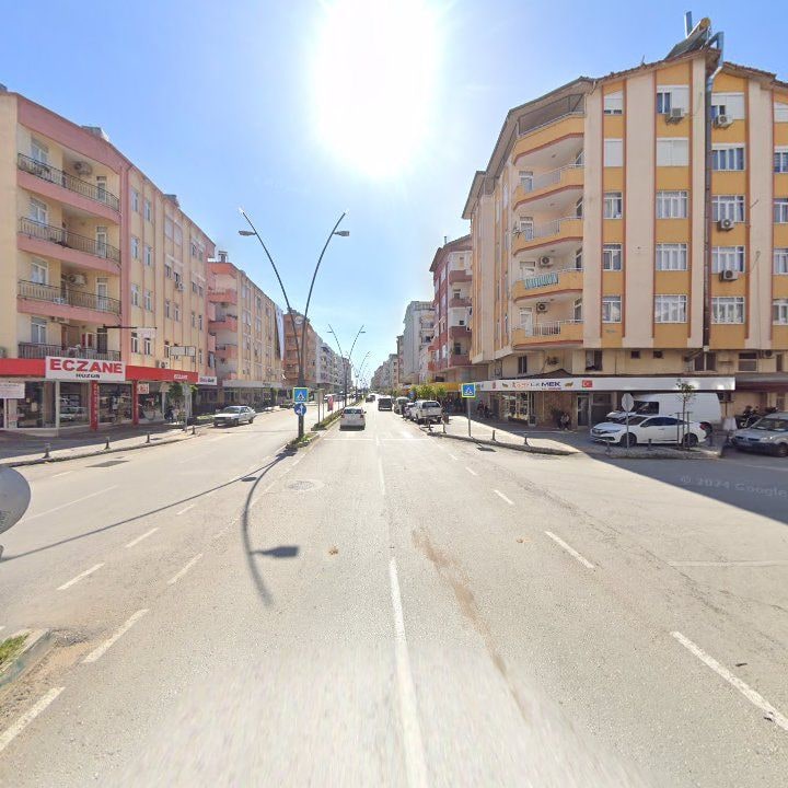 Fotoğraf 8