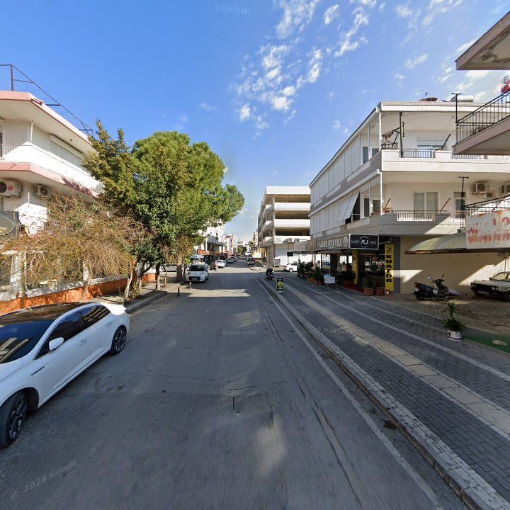 Fotoğraf 8