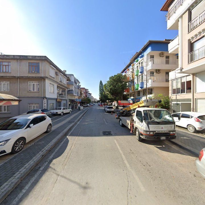 Fotoğraf 10