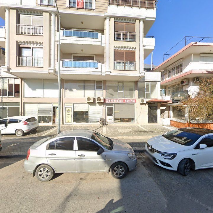 Fotoğraf 7