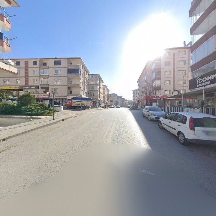 Fotoğraf 6