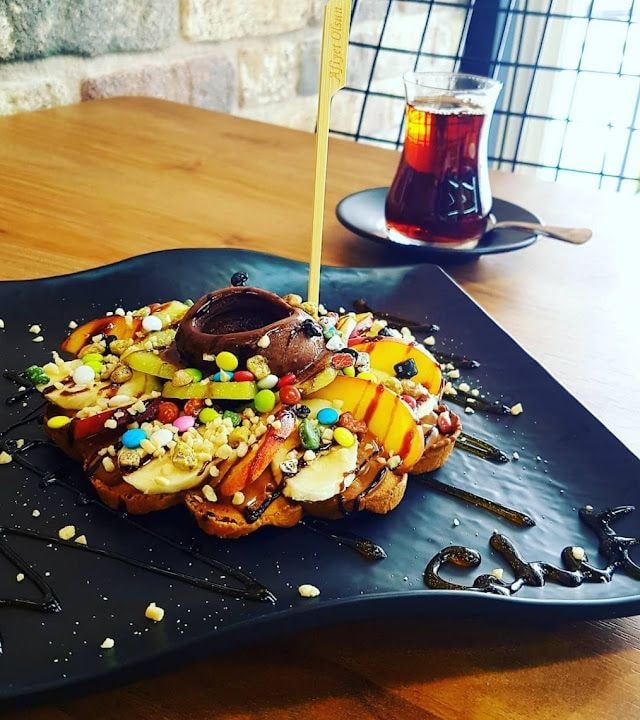 Fotoğraf 2