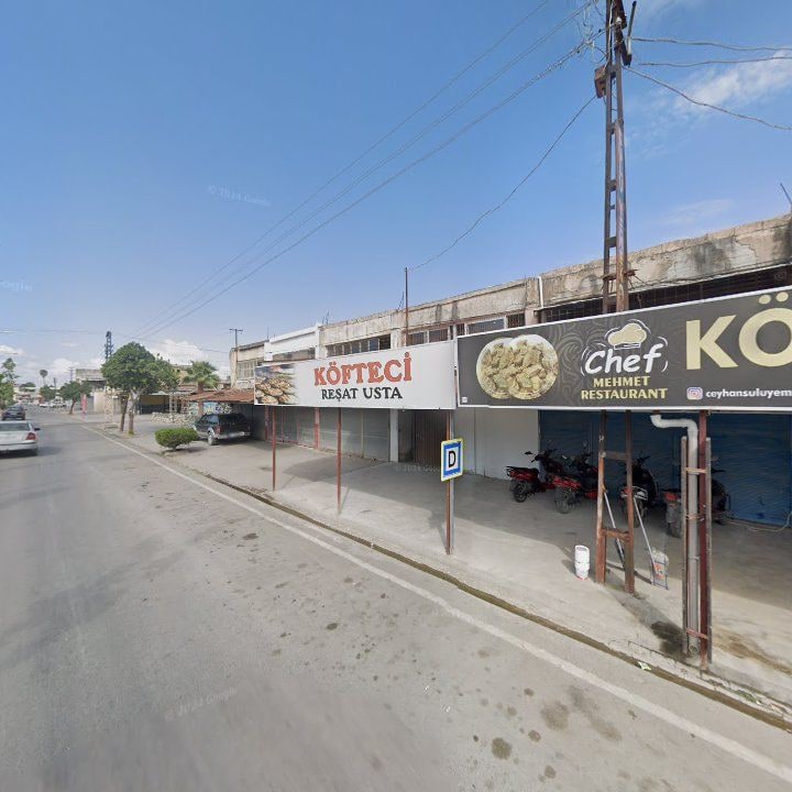 Fotoğraf 5