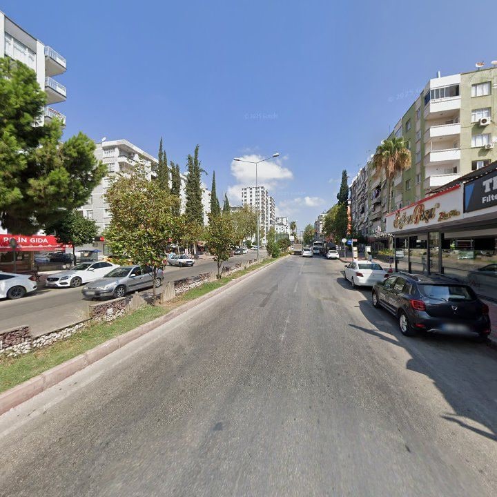 Fotoğraf 11