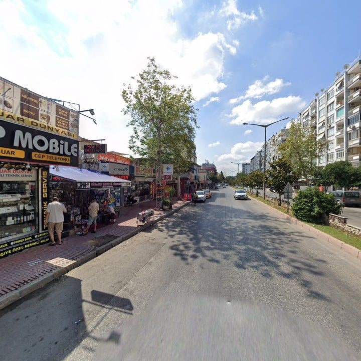 Fotoğraf 9