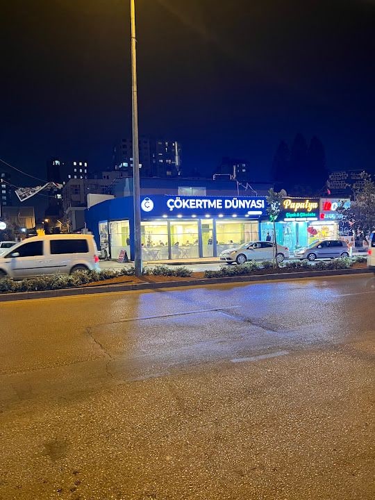 Fotoğraf 7