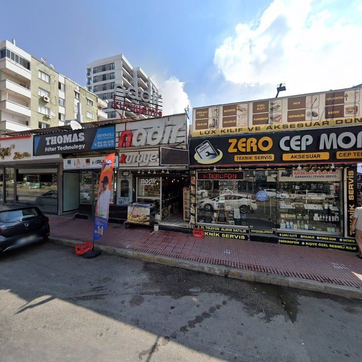 Fotoğraf 8