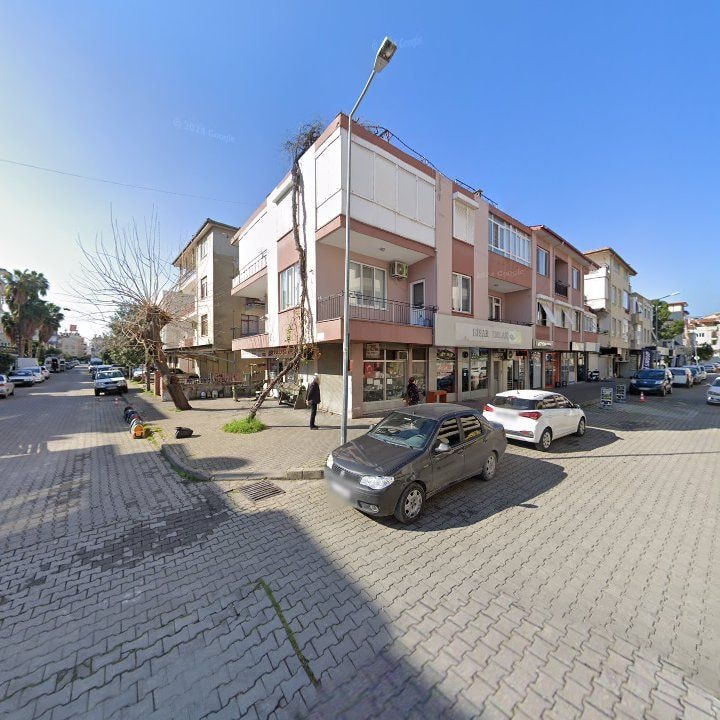 Fotoğraf 3