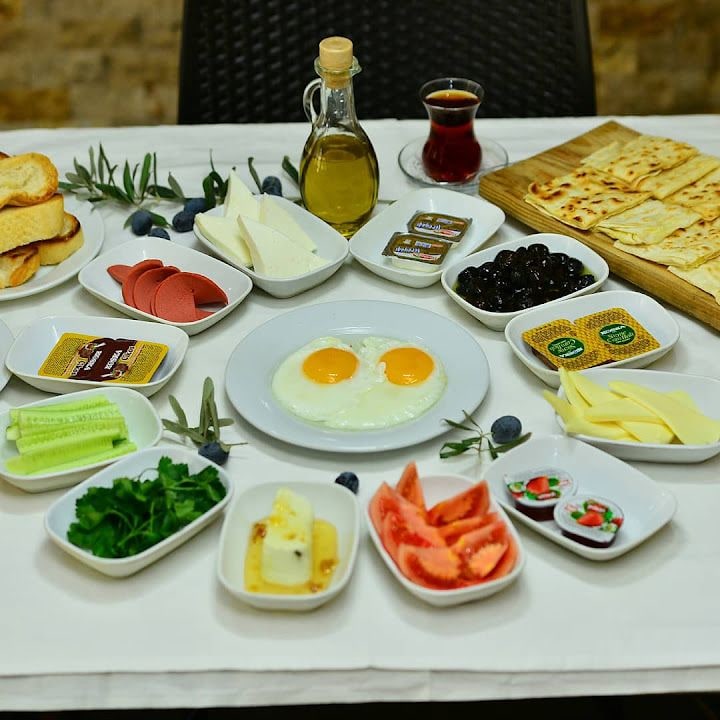 Fotoğraf 5