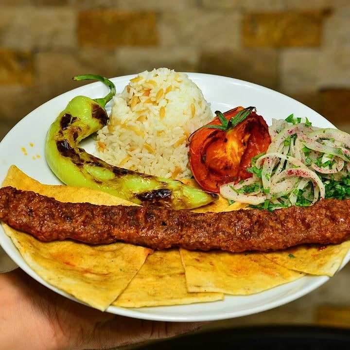Fotoğraf 7