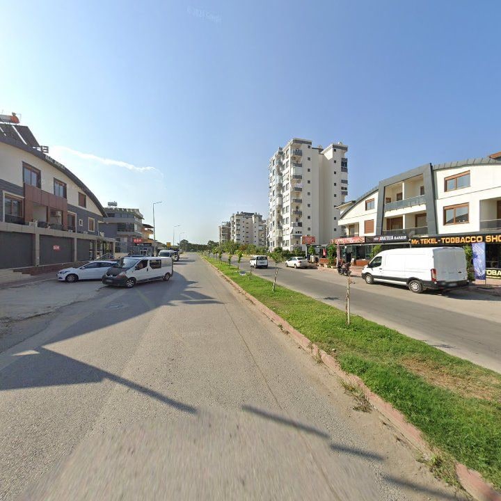 Fotoğraf 14