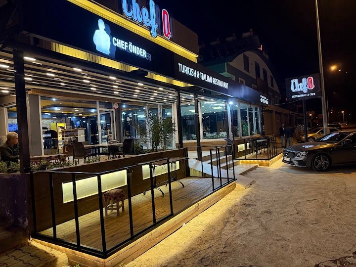 Fotoğraf 12