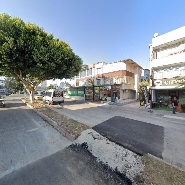 Fotoğraf 10