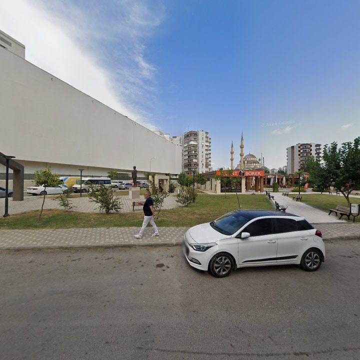 Fotoğraf 5